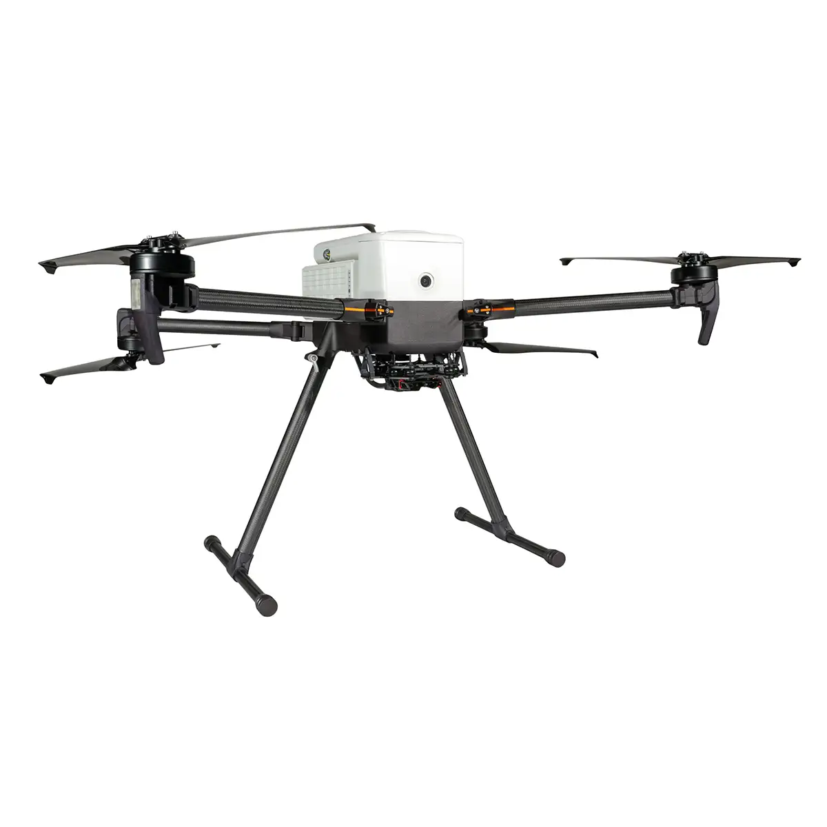 DSLRPros Inspired Flight IF800 Agricultural Monitoring Package - Image 4