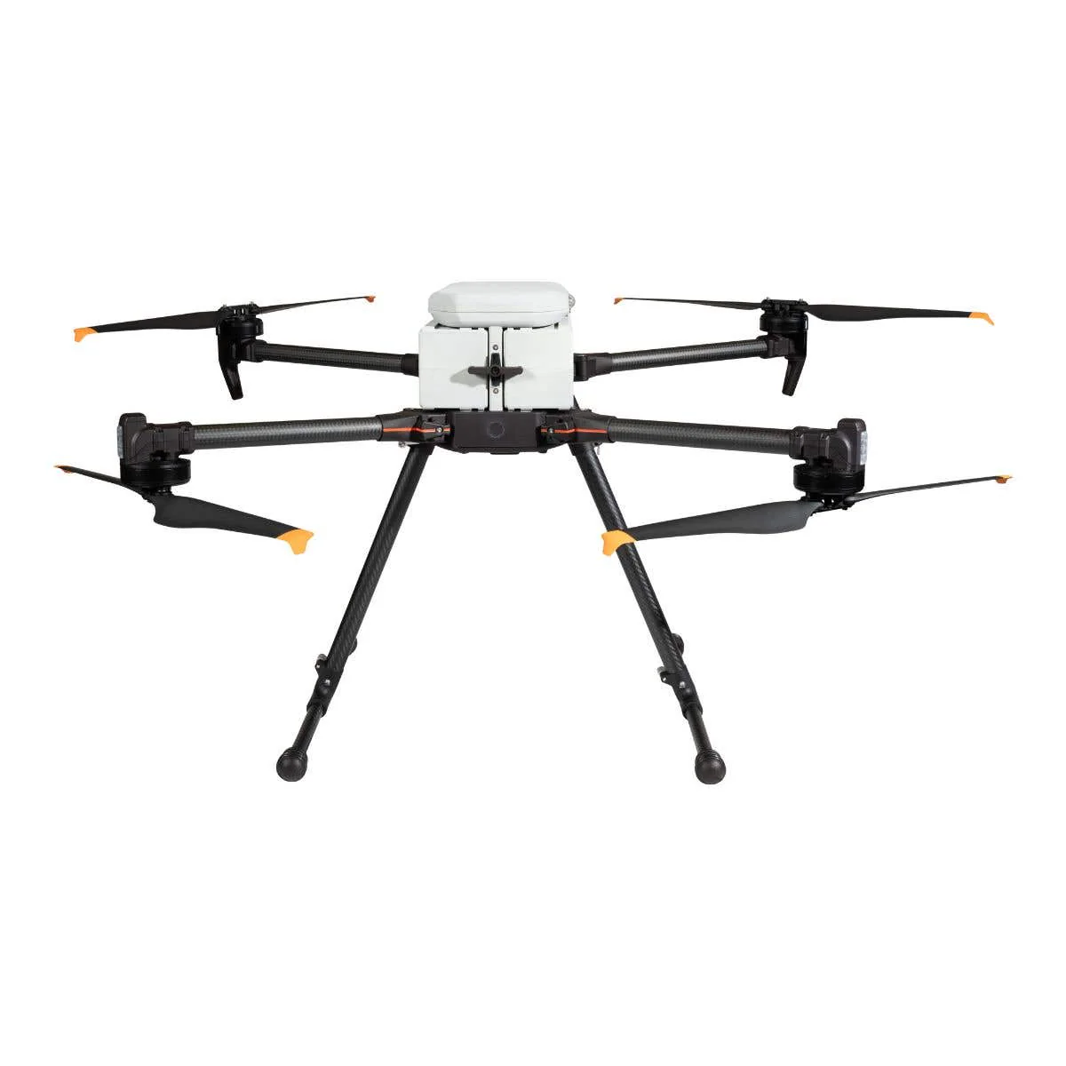 DSLRPros Inspired Flight IF800 Agricultural Monitoring Package - Image 3