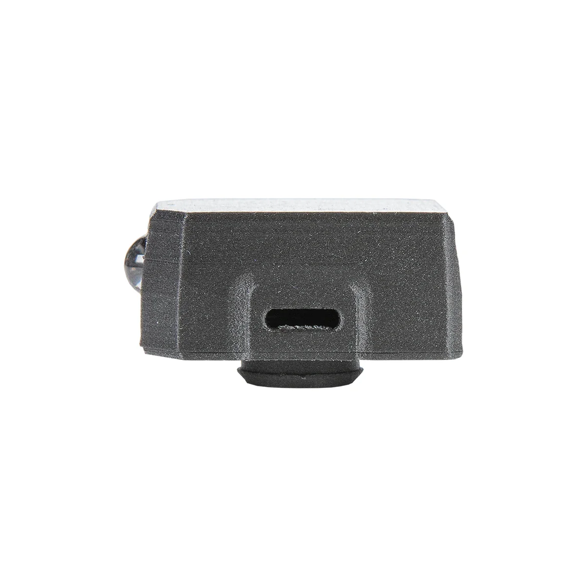 FoxFury D10 Drone Light - Image 4