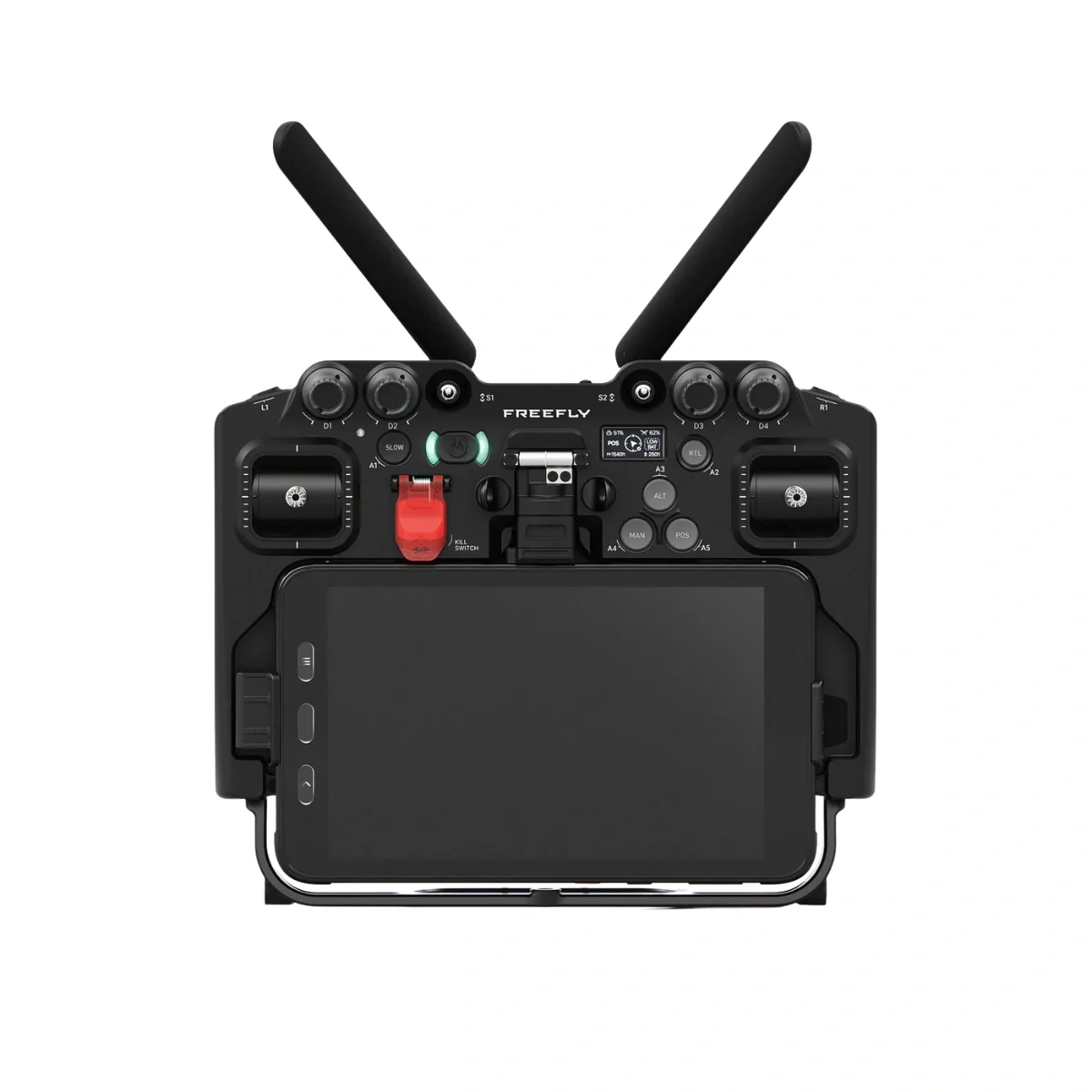 Freefly Astro Max Aircraft - Image 4