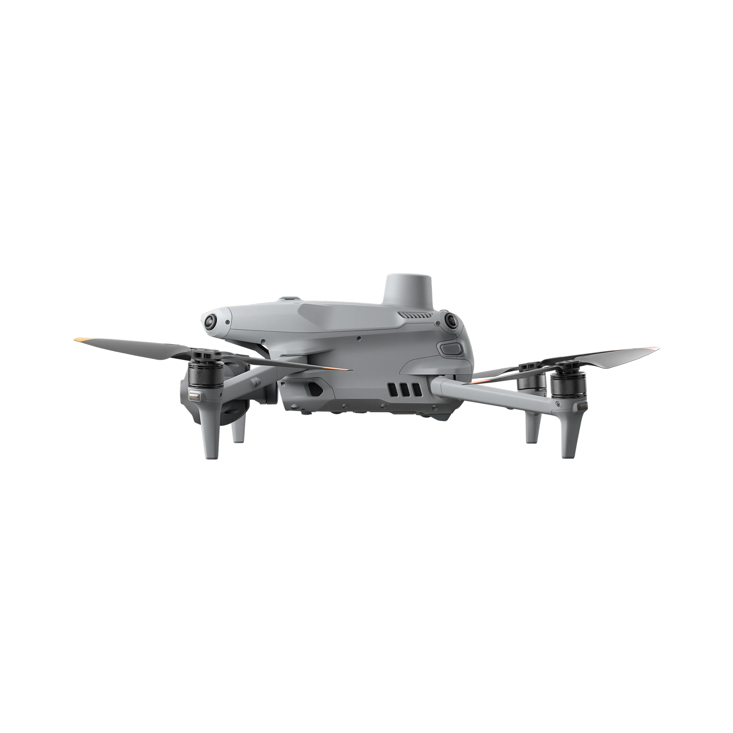 DJI Matrice 4T Universal Edition - Image 4